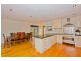 9 Pitten Crief, Riverside TAS 7250