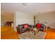 9 Pitten Crief, Riverside TAS 7250