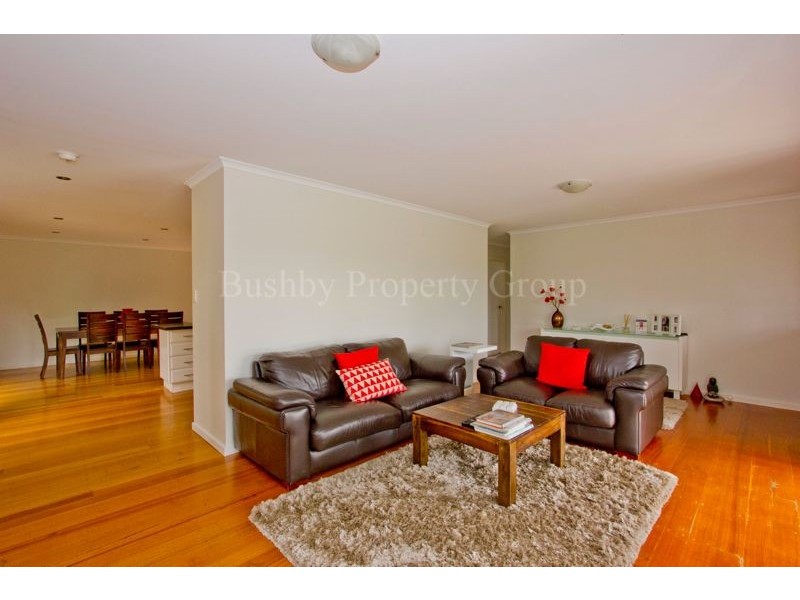 9 Pitten Crief, Riverside TAS 7250