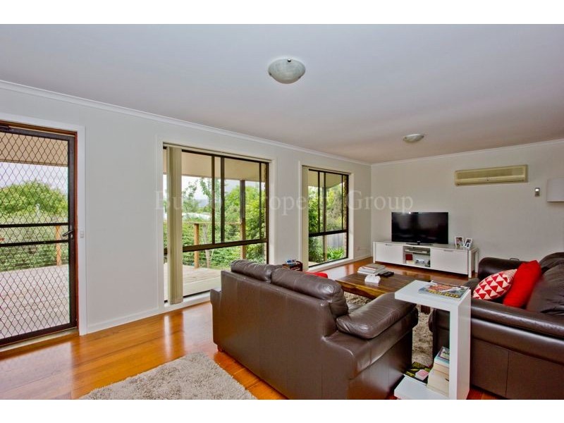 9 Pitten Crief, Riverside TAS 7250