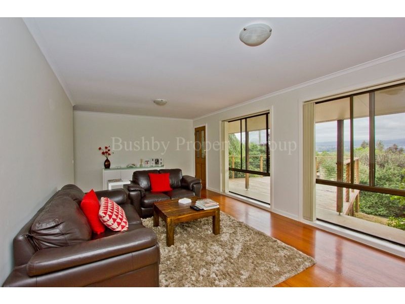 9 Pitten Crief, Riverside TAS 7250