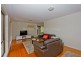 9 Pitten Crief, Riverside TAS 7250