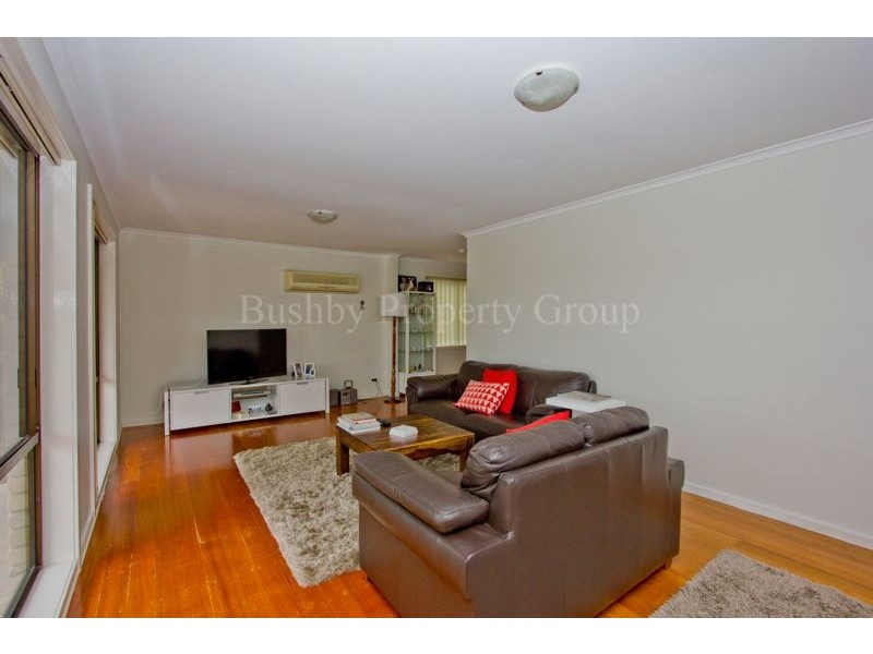 9 Pitten Crief, Riverside TAS 7250