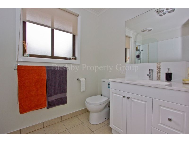 9 Pitten Crief, Riverside TAS 7250