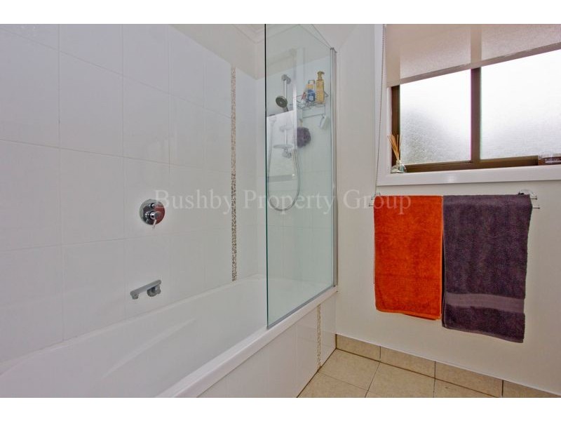 9 Pitten Crief, Riverside TAS 7250