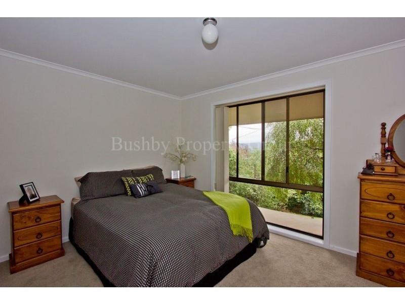 9 Pitten Crief, Riverside TAS 7250