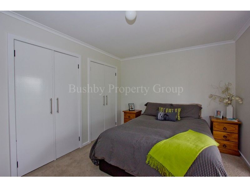 9 Pitten Crief, Riverside TAS 7250