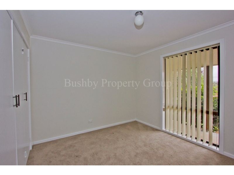 9 Pitten Crief, Riverside TAS 7250