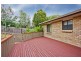 9 Pitten Crief, Riverside TAS 7250