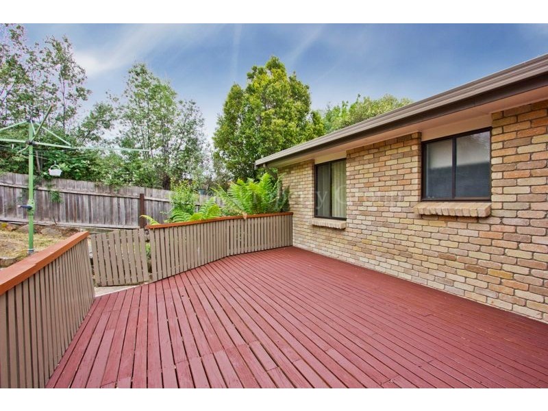 9 Pitten Crief, Riverside TAS 7250