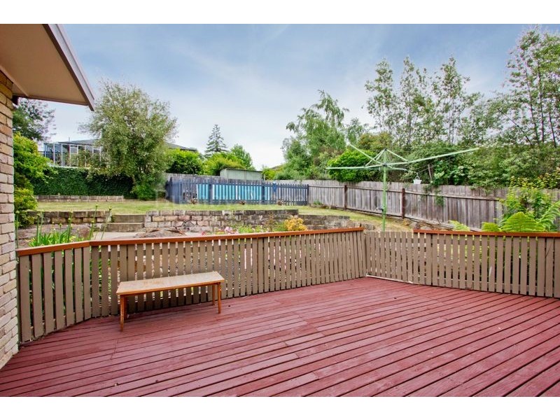 9 Pitten Crief, Riverside TAS 7250