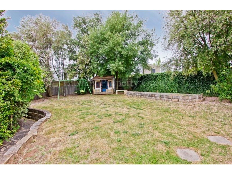 9 Pitten Crief, Riverside TAS 7250