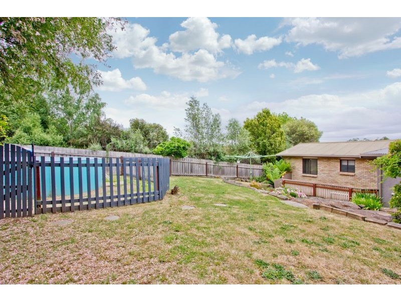 9 Pitten Crief, Riverside TAS 7250