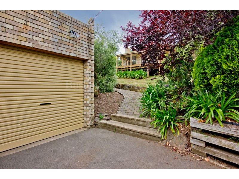 9 Pitten Crief, Riverside TAS 7250
