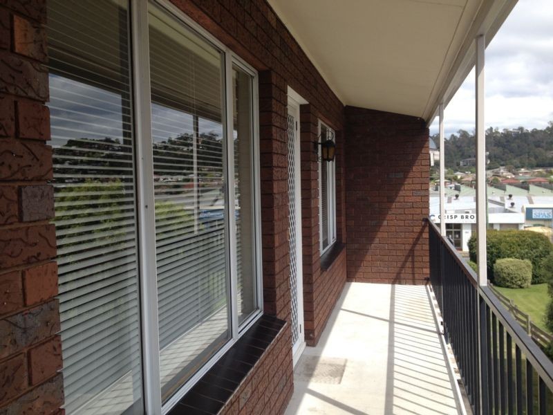 10/183 Hobart Road, Kings Meadows TAS 7249