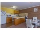 10/183 Hobart Road, Kings Meadows TAS 7249