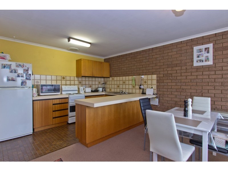10/183 Hobart Road, Kings Meadows TAS 7249