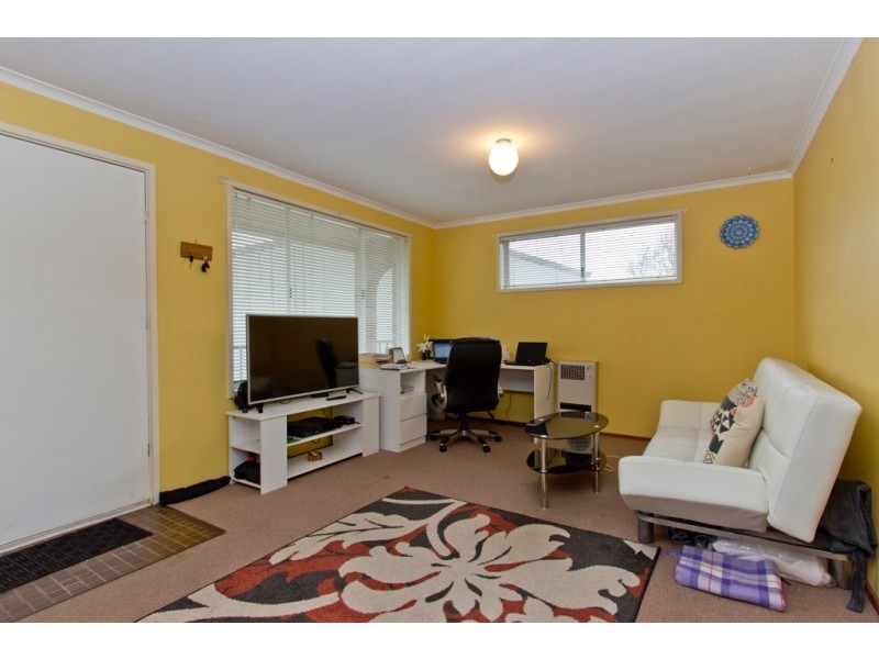 10/183 Hobart Road, Kings Meadows TAS 7249