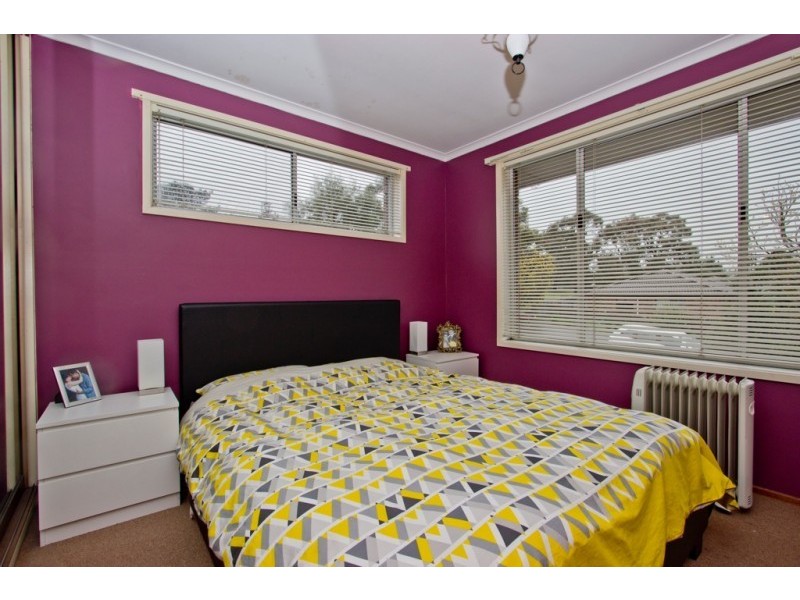 10/183 Hobart Road, Kings Meadows TAS 7249