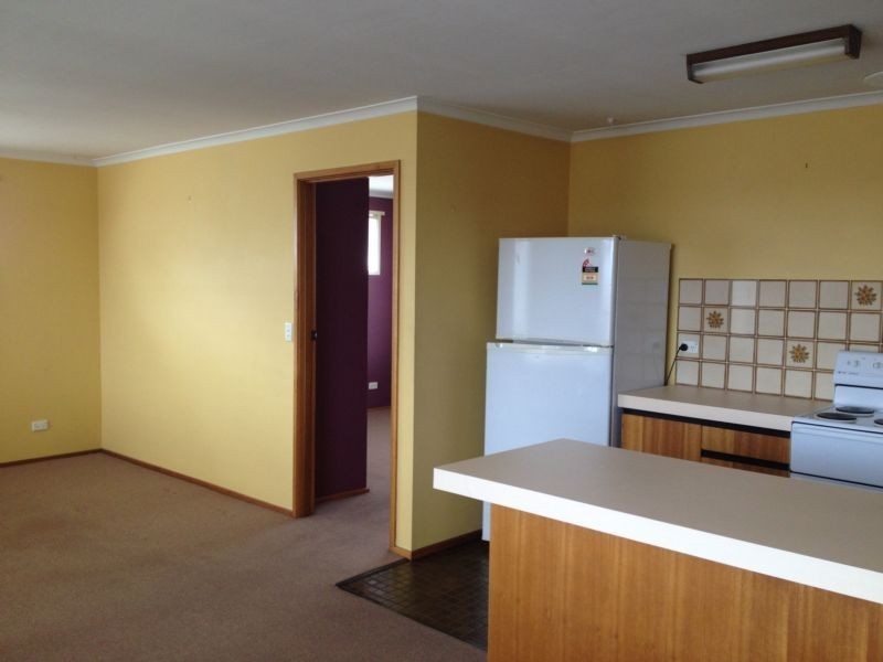 10/183 Hobart Road, Kings Meadows TAS 7249