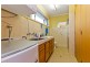 10/183 Hobart Road, Kings Meadows TAS 7249