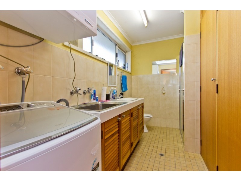 10/183 Hobart Road, Kings Meadows TAS 7249