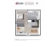 10/183 Hobart Road, Kings Meadows TAS 7249 Floorplan