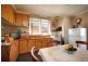 10 Karpaty Avenue., Newnham TAS 7248