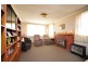 10 Karpaty Avenue., Newnham TAS 7248