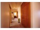 10 Karpaty Avenue., Newnham TAS 7248