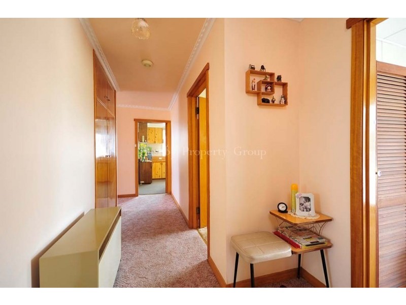 10 Karpaty Avenue., Newnham TAS 7248