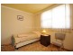 10 Karpaty Avenue., Newnham TAS 7248