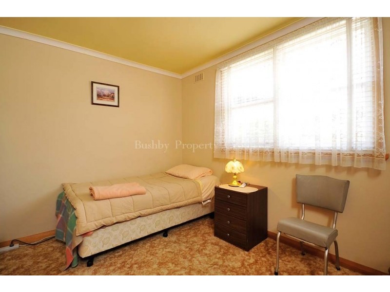 10 Karpaty Avenue., Newnham TAS 7248