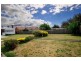 10 Karpaty Avenue., Newnham TAS 7248