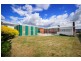 10 Karpaty Avenue., Newnham TAS 7248