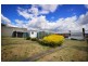 10 Karpaty Avenue., Newnham TAS 7248