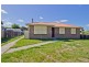 19 Cupania Street, Rocherlea TAS 7248