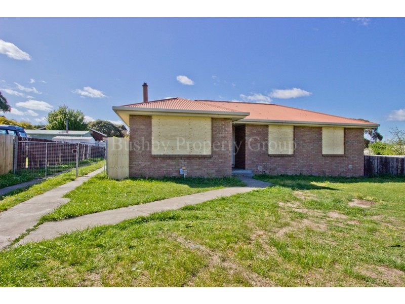 19 Cupania Street, Rocherlea TAS 7248