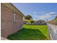 19 Cupania Street, Rocherlea TAS 7248