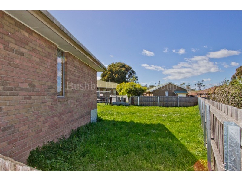 19 Cupania Street, Rocherlea TAS 7248