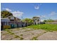19 Cupania Street, Rocherlea TAS 7248