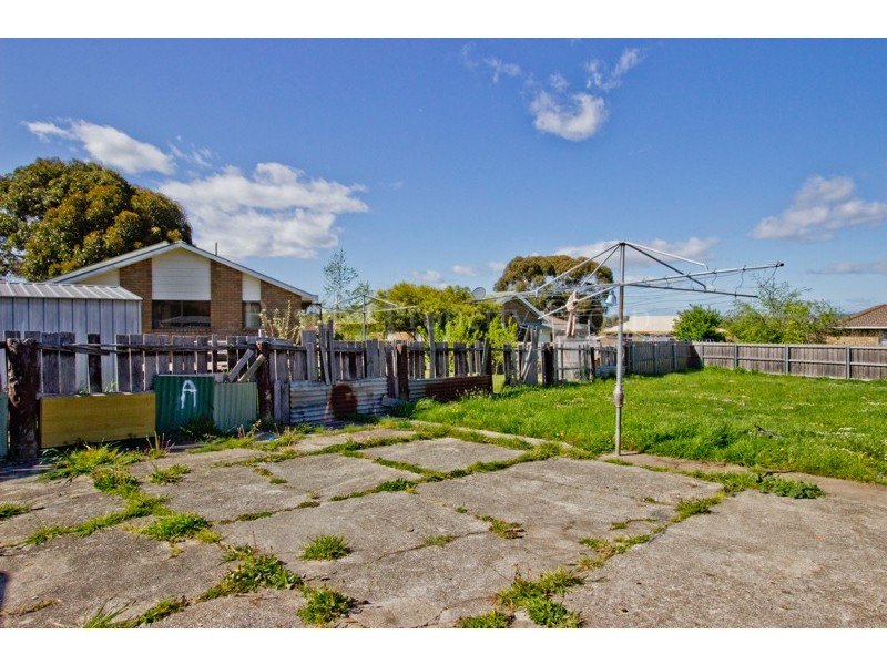 19 Cupania Street, Rocherlea TAS 7248