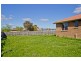 19 Cupania Street, Rocherlea TAS 7248