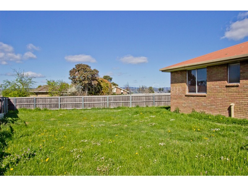 19 Cupania Street, Rocherlea TAS 7248