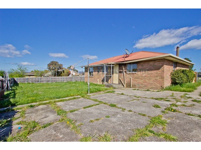 19 Cupania Street, Rocherlea TAS 7248