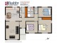 19 Cupania Street, Rocherlea TAS 7248 Floorplan