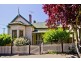 25 Lawrence Street, Launceston TAS 7250