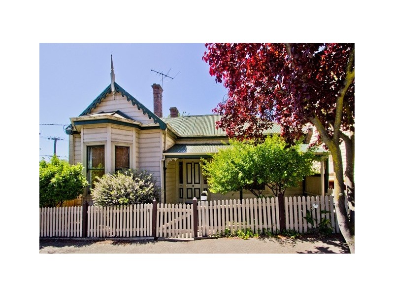 25 Lawrence Street, Launceston TAS 7250
