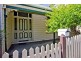 25 Lawrence Street, Launceston TAS 7250