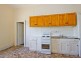 25 Lawrence Street, Launceston TAS 7250
